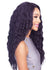 Crispina MLF220 Bobbi Boss 13x4 Lace Frontal Wig